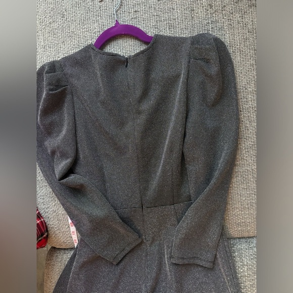 Brand new Dynamite dress S with tag on ! - Picture 9 of 15